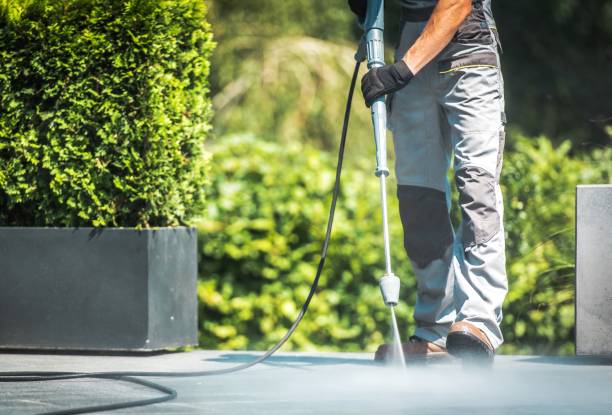 Best Heavy Equipment Washing  in Broadview Park, FL