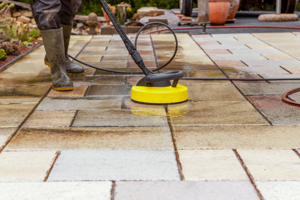 Pre-Holiday Cleaning in Broadview Park, FL